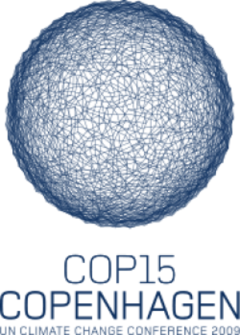 Cumbre de las Naciones Unidas 2009