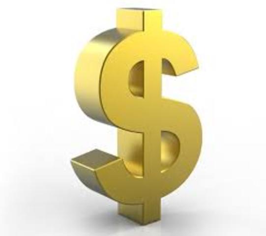 Recorte de recursos financieros para la Educación