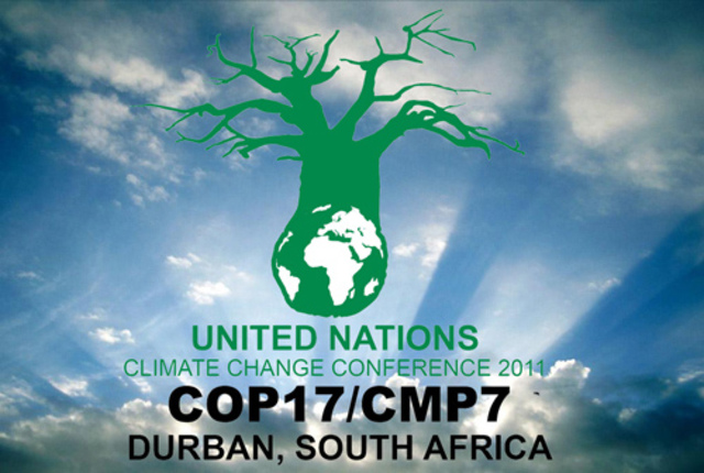 Cumbre de las Naciones Unidas 2011