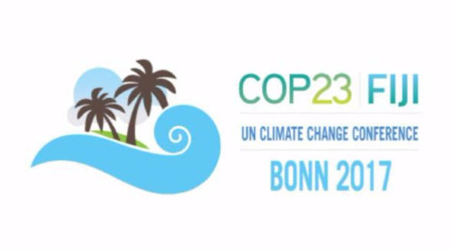 Cumbre de las Naciones Unidas 2017