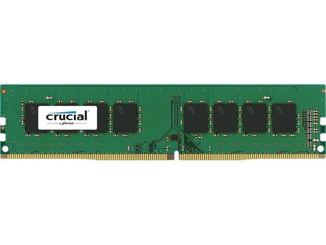 SDRAM DDR4