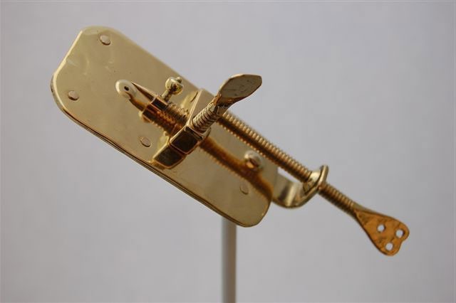 Invención del microscopio