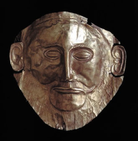 La Edad del Bronce (2900-1000 a.C.)