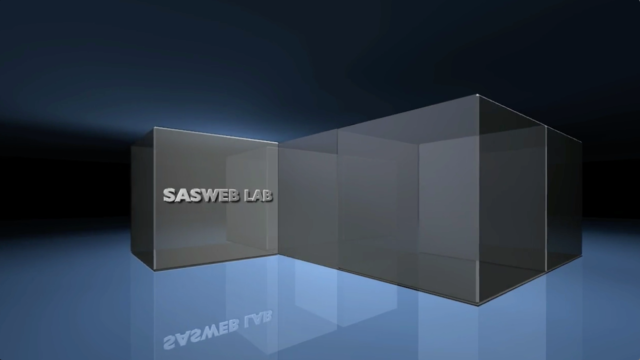 Realizzazione delle sigle