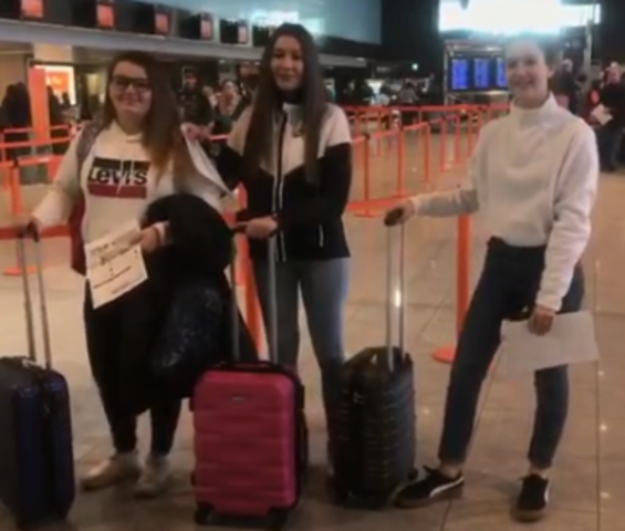 arribada a el prat (aeroport)