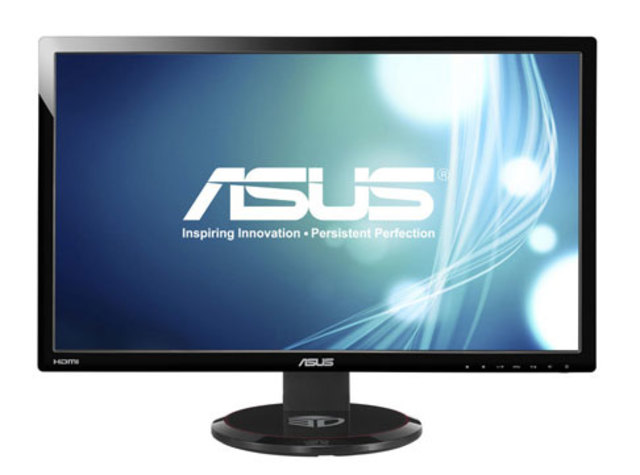 Monitor 144hz de 27' (polegadas)