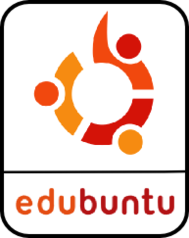 edubuntu
