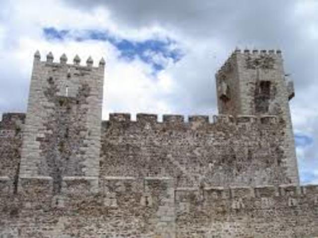 D. Sanches l ,D. Afonso ll ,D. Sanches ll ,D. Afonso lll