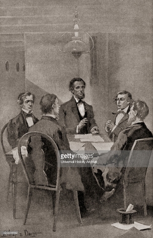 Hampton Road Conference