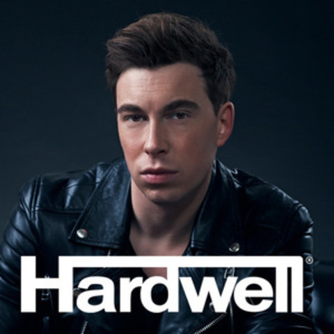 Siglo XXI (música dance) (eléctronica)