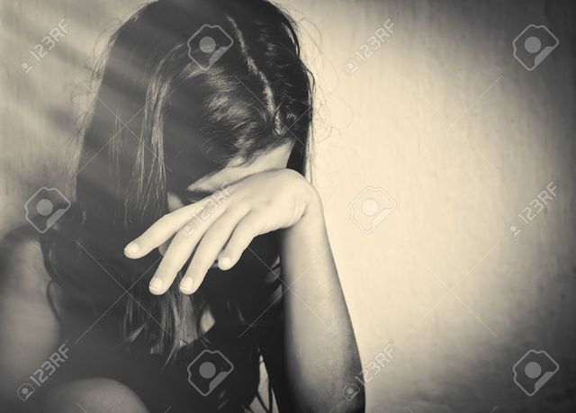 tragèdia inesperada