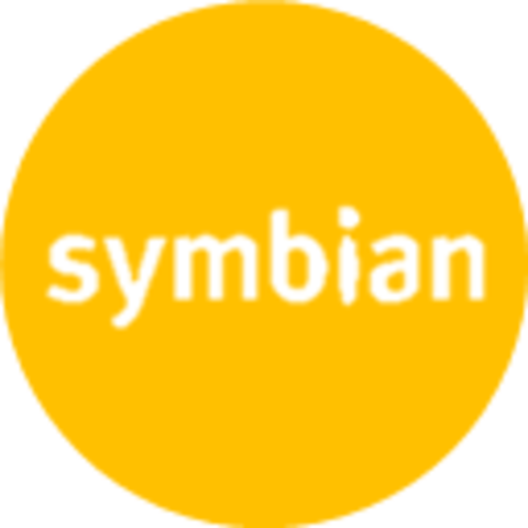 Symbian
