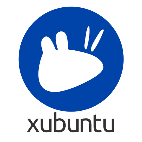 Xubuntu
