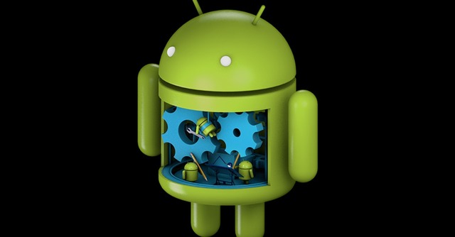 Android