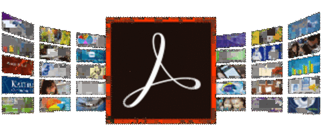 ADOBE ACROBAT