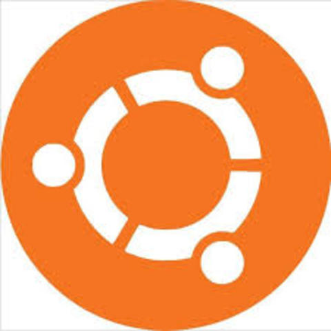 Ubuntu