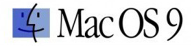 Mac OS 9