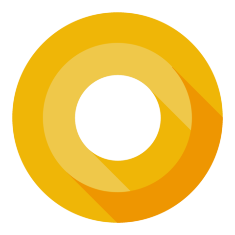 Android 8.0 Oreo