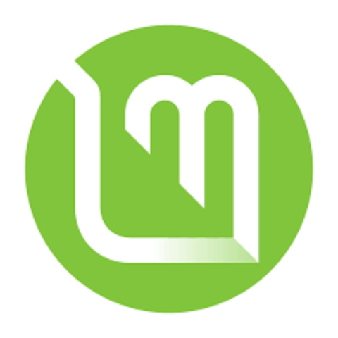 Linux Mint