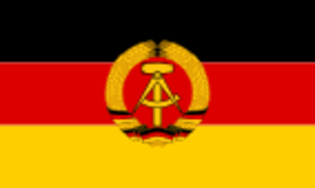 RDA y RFA (creación)