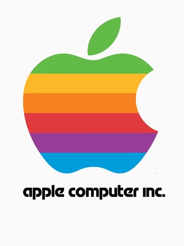 Apple- 1997