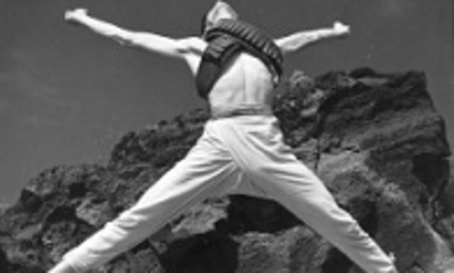 Guillermo Arriaga y su obra: Zapata