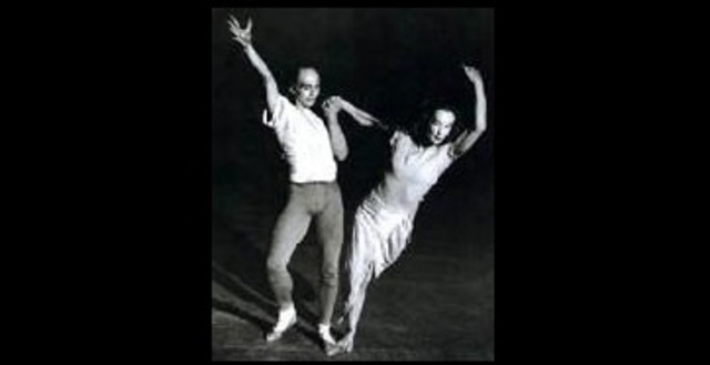 Labor pionera y enriquecimiento creativo