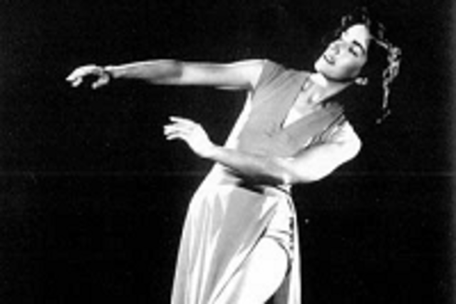 El Ballet Mexicano y la idiosincracia mexicana