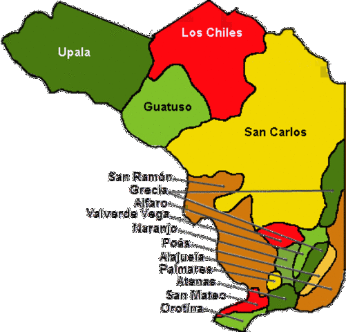 Nueva ruralidad, viejos desafios de equidad y pertenencia educativa.