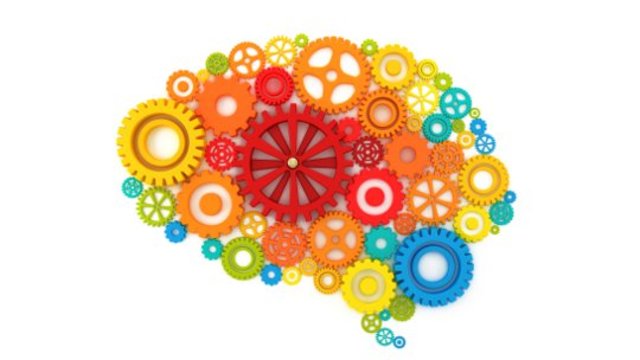 Game Changer: College Years 3 to 4