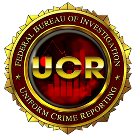 UNIFORM CRIME REPORTS
