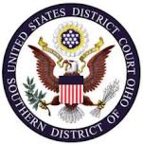 District courts