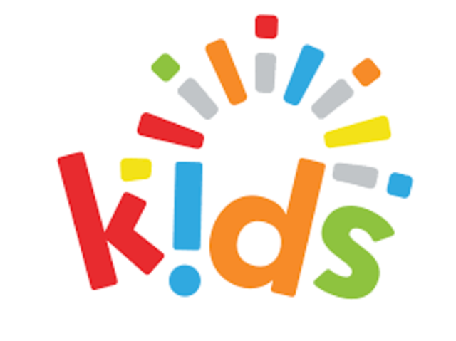 Raising Children- Budgeting