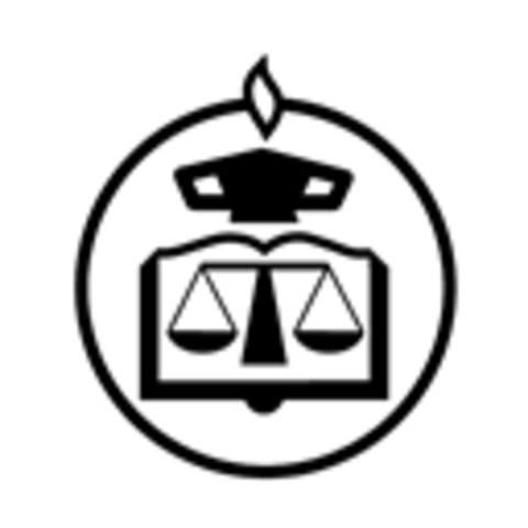 Federal Judicial Center