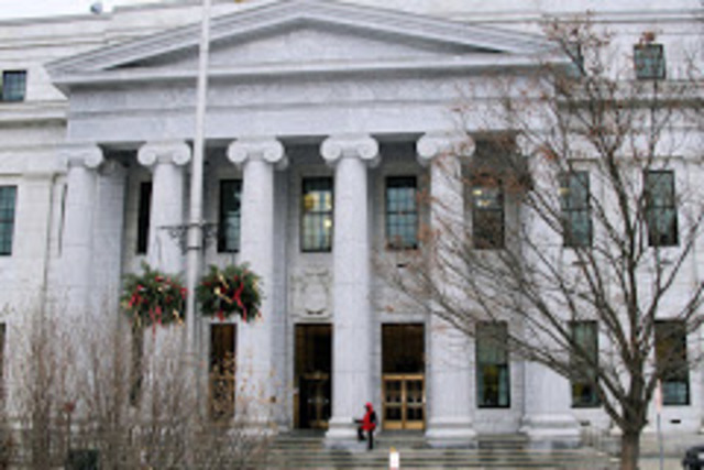 US Court of Appeals