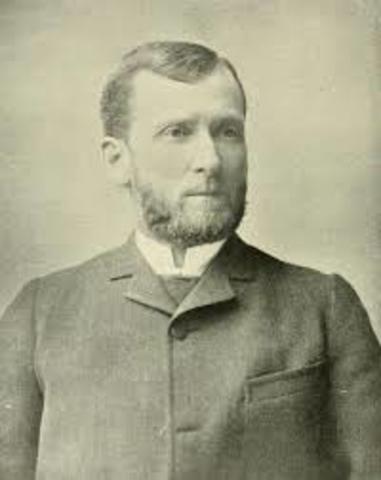 Weems v United States