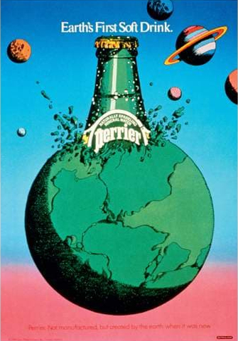 1992 - A Terceira Venda