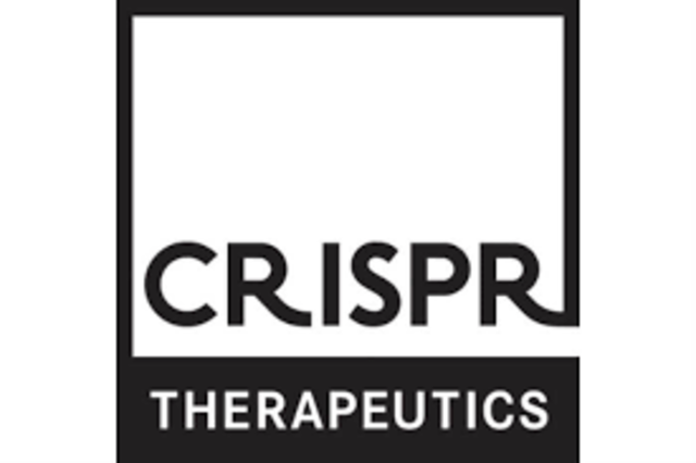 CRISPR Trial halted by the FDA