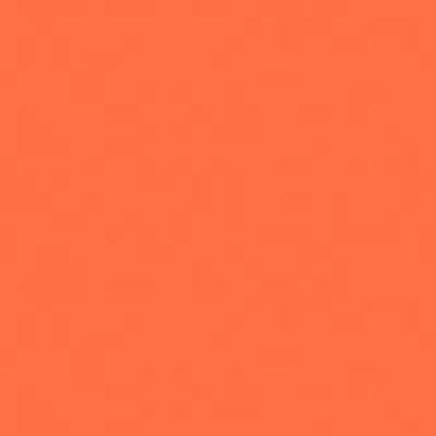 Conferència Algeciras