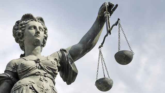 CRISPR Patent War Round 2