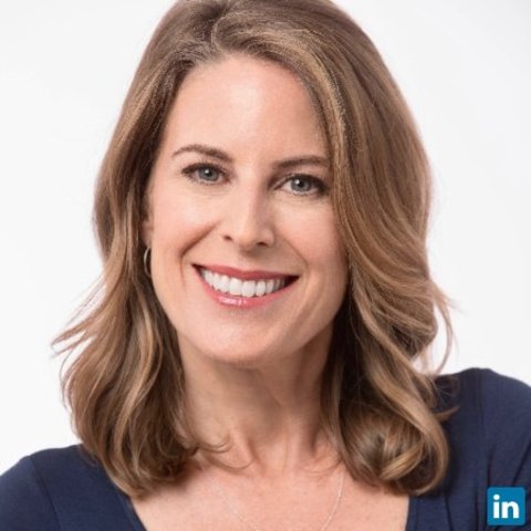 Amy Slater Presentation