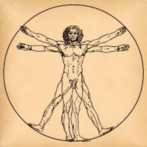 RENACIMIENTO O HUMANISMO