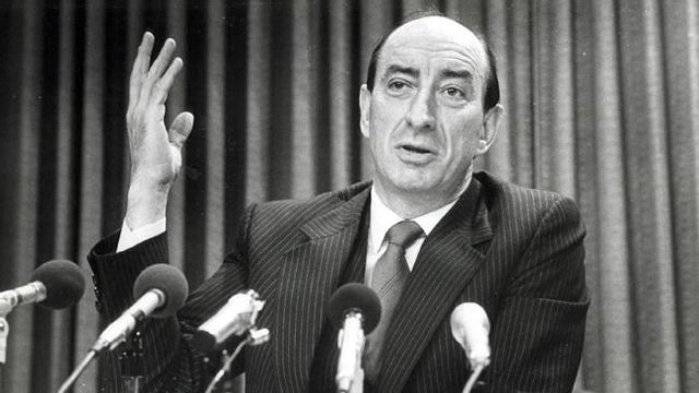 “Una nueva perspectiva sobre la salud de los canadienses”