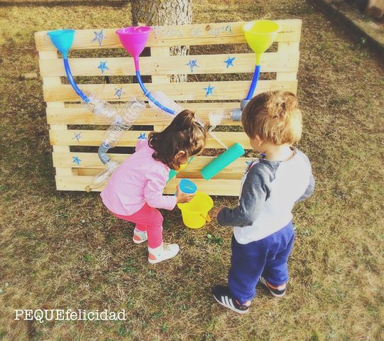 Noción de alumno de Sutherland.