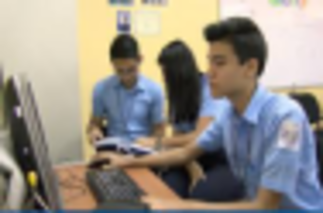 Organizacion e inscripcion de Partidos Politicos