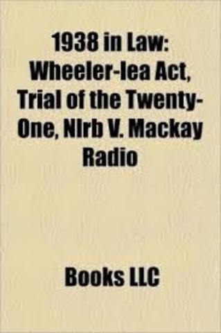 SE CREA LA PRIMERA LEY QUE PENALIZA A LA PUBLICIDAD ENGAÑOSA.