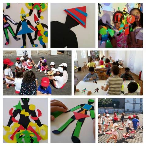 Noción de escuela de Sutherland.