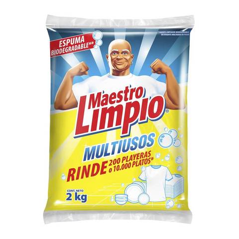 PRIMERA CAMPAÑA PUBLICITARIA CON MAYOR DURACIÓN