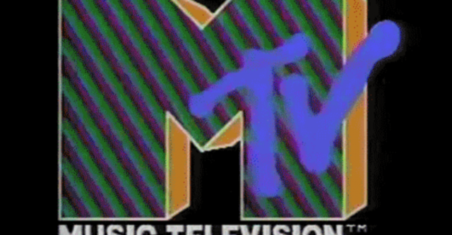 CREACIÓN DE MTV