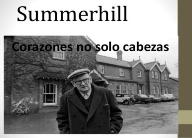 Sutherland muere el...